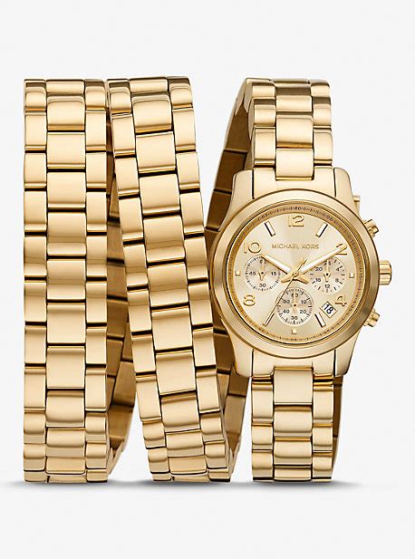 michael kors replacement parts|michael kors jewelry sale clearance.